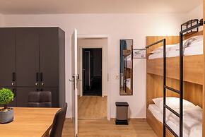 Brauhaus-Hotel König von Flandern