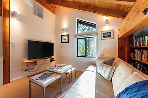 Trapper by Avantstay A+ Interior Design w/ Sauna