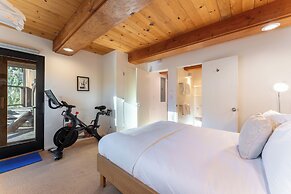 Trapper by Avantstay A+ Interior Design w/ Sauna