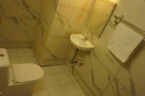 Hotel Sri Vijay Nivas