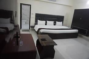 Hotel Sri Vijay Nivas