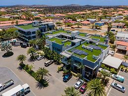 Waykiri Modern Condo 3 Bed 2 Bath Walk to Marriott