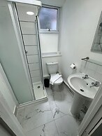 The Paradise Guest House