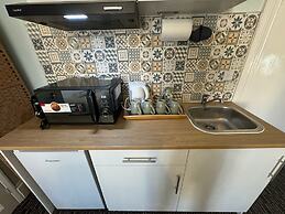 The Paradise Guest House