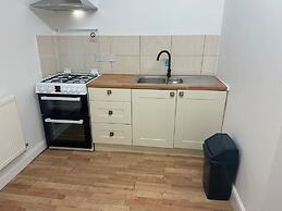 The Paradise Guest House