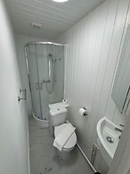 The Paradise Guest House