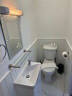 The Paradise Guest House