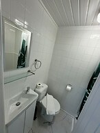 The Paradise Guest House