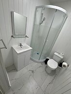 The Paradise Guest House