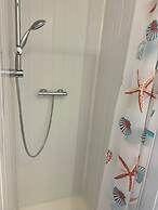 The Paradise Guest House