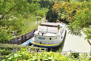 Peniche Refuge Seine