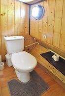 Peniche Refuge Seine