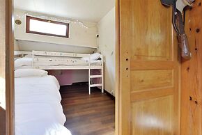 Peniche Refuge Seine