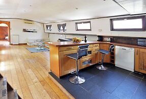 Peniche Refuge Seine