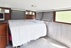 Peniche Refuge Seine