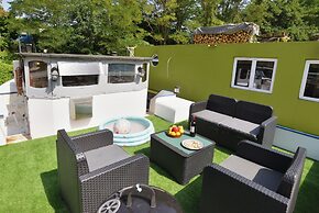 Peniche Refuge Seine