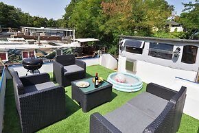 Peniche Refuge Seine