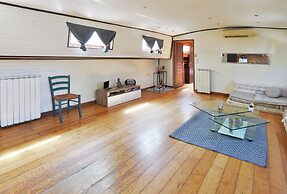 Peniche Refuge Seine