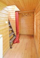 Peniche Refuge Seine