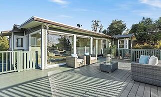 DREAM HOUSE IN PASADENA