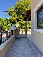 Posada Don Esteban by PartnerHost