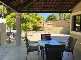Posada Don Esteban by PartnerHost