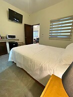 Posada Don Esteban by PartnerHost