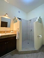 Posada Don Esteban by PartnerHost