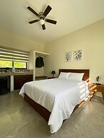 Posada Don Esteban by PartnerHost