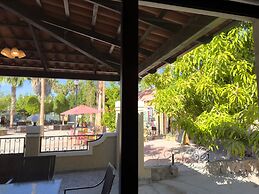 Posada Don Esteban by PartnerHost