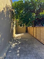 Posada Don Esteban by PartnerHost