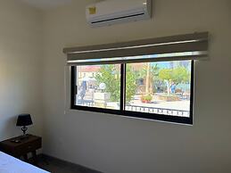 Posada Don Esteban by PartnerHost