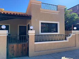 Posada Don Esteban by PartnerHost