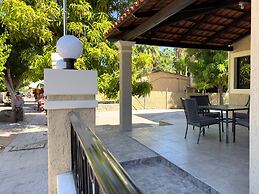 Posada Don Esteban by PartnerHost