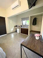 Posada Don Esteban by PartnerHost