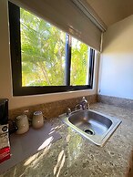 Posada Don Esteban by PartnerHost