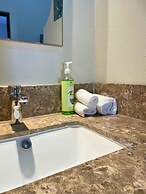 Posada Don Esteban by PartnerHost