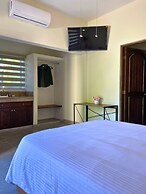 Posada Don Esteban by PartnerHost