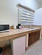 Posada Don Esteban by PartnerHost