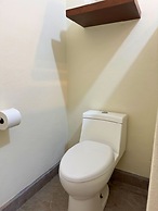 Posada Don Esteban by PartnerHost