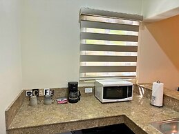 Posada Don Esteban by PartnerHost