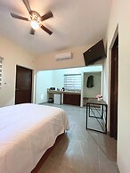 Posada Don Esteban by PartnerHost