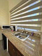 Posada Don Esteban by PartnerHost