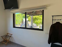 Posada Don Esteban by PartnerHost