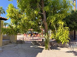 Posada Don Esteban by PartnerHost