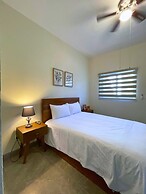 Posada Don Esteban by PartnerHost