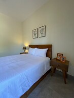 Posada Don Esteban by PartnerHost