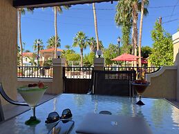 Posada Don Esteban by PartnerHost