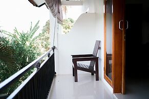 Mumbul Guesthouse