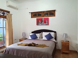 Mumbul Guesthouse